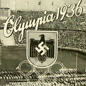 olympics_19362-123506.jpg