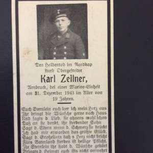 karl-zellner-124429.jpg